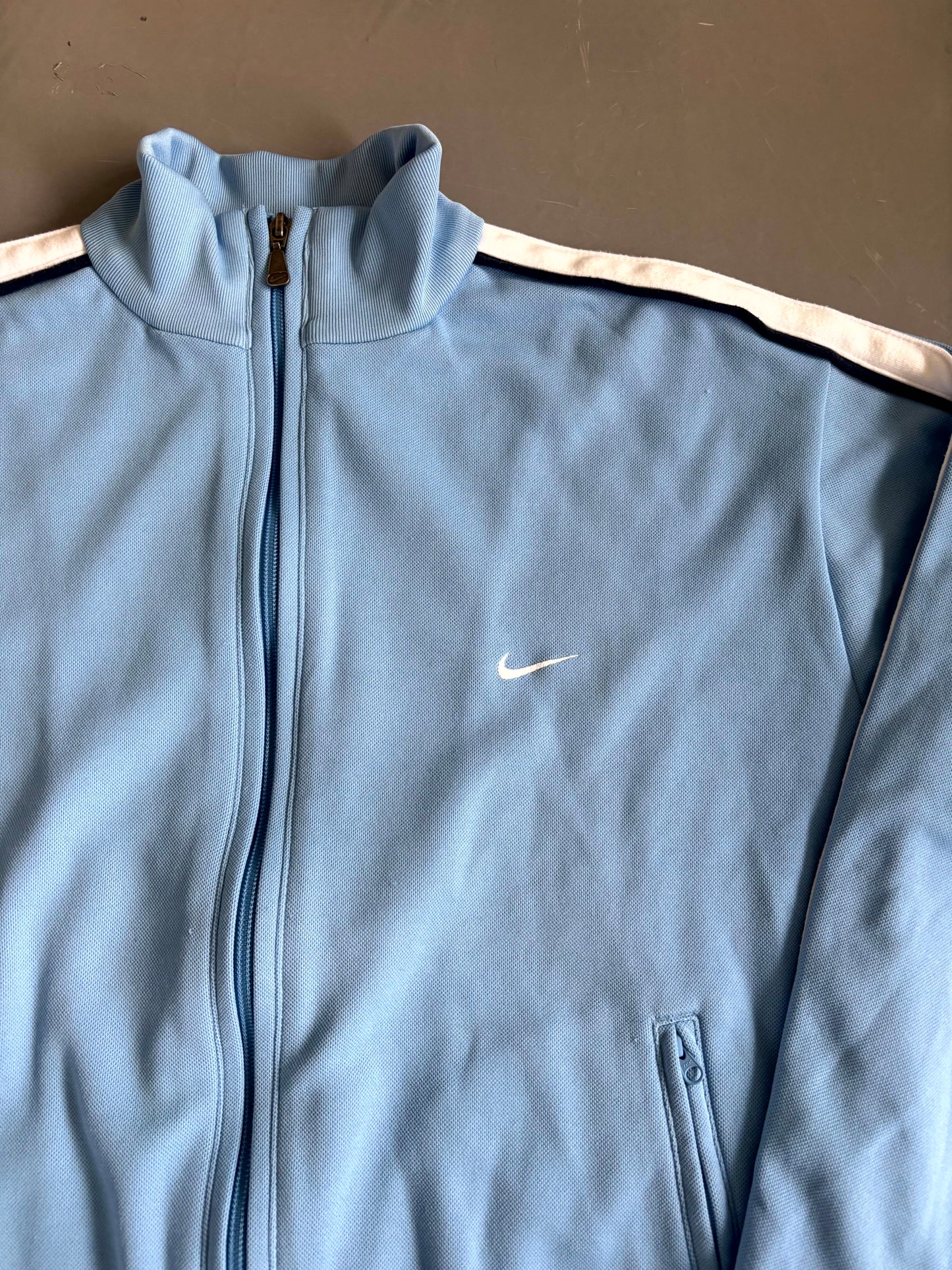 Nike Vintage Premium Sweatsuit M