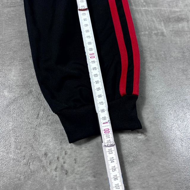 AC Milan Tracksuit S