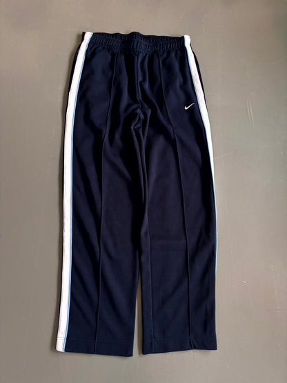 Nike Vintage Premium Sweatsuit M