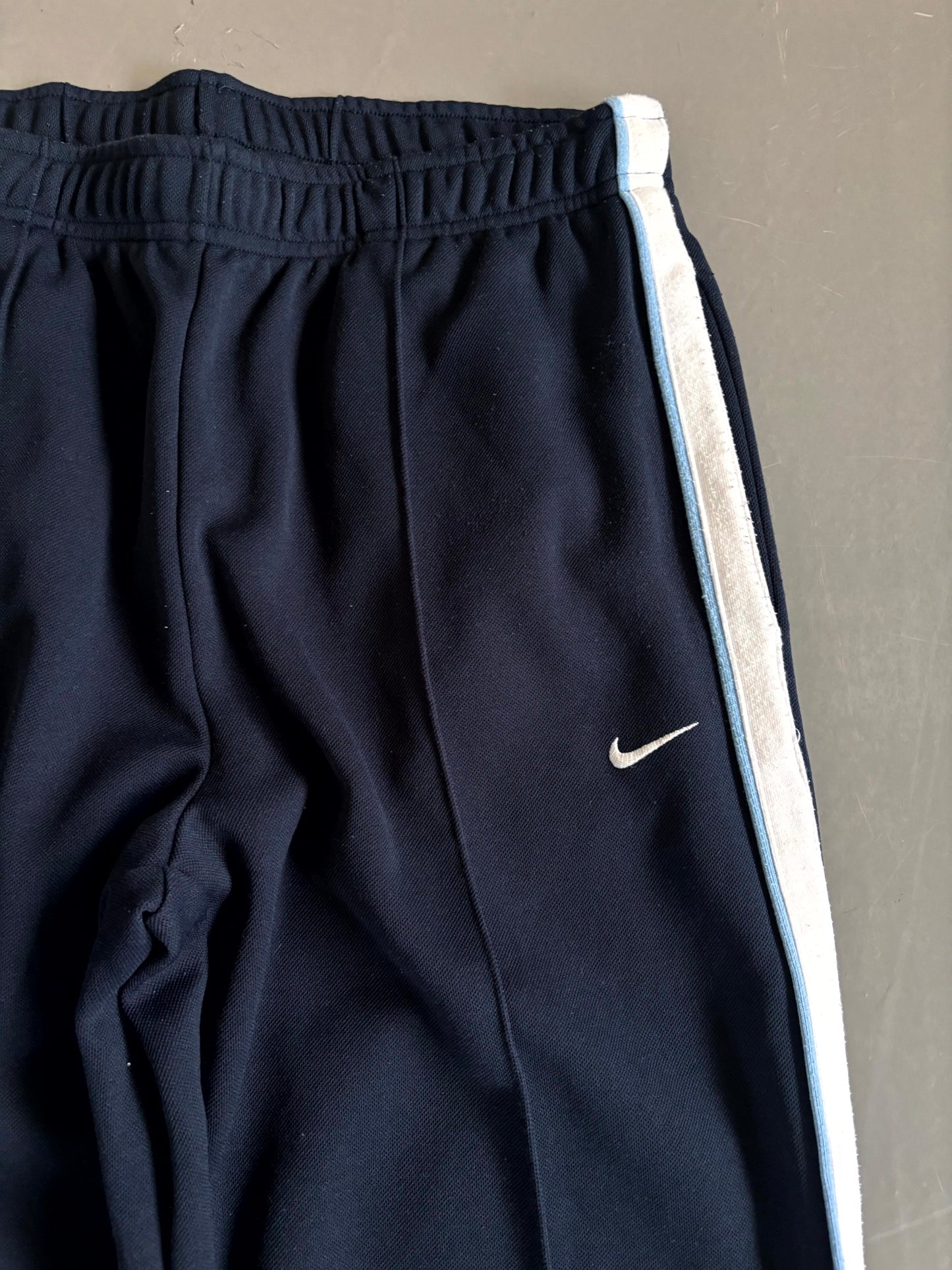 Nike Vintage Premium Sweatsuit M