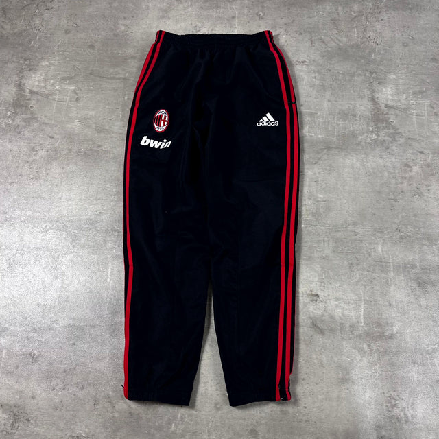 AC Milan Vintage Tracksuit S