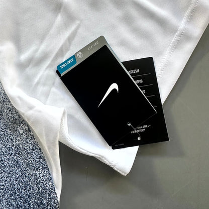 Nike x Inter Mailand Vintage Trikot 2018/19 NEU | XXL