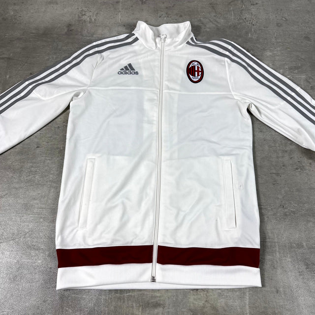 AC Milan Tracksuit S