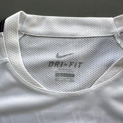 Nike x Inter Mailand Vintage Trikot 2018/19 NEU | XXL