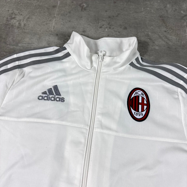 AC Milan Tracksuit S