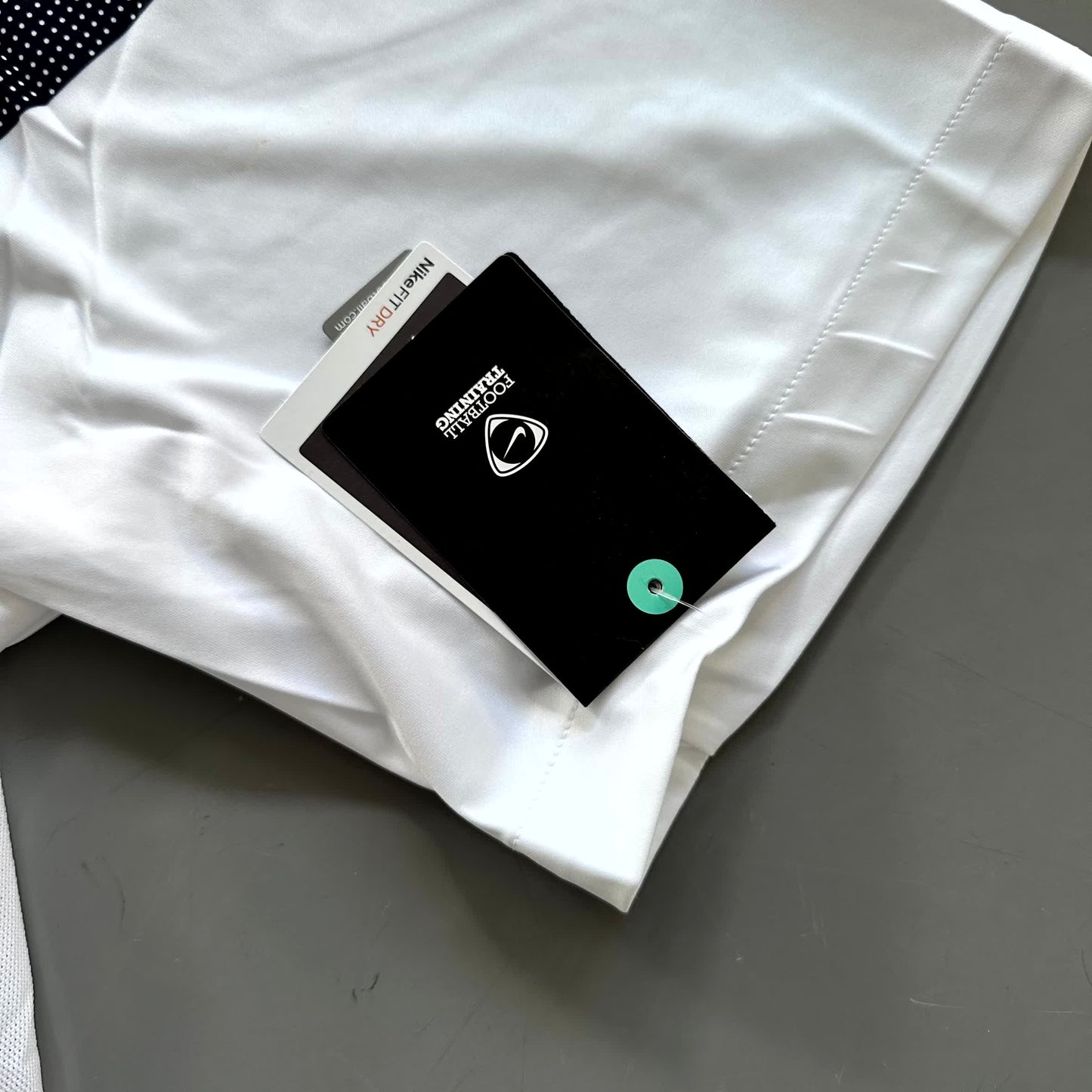 Nike x Juventus Turin Vintage Trikot 2008/09 NEU | XXL