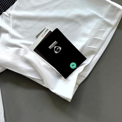 Nike x Juventus Turin Vintage Trikot 2008/09 NEU | XXL