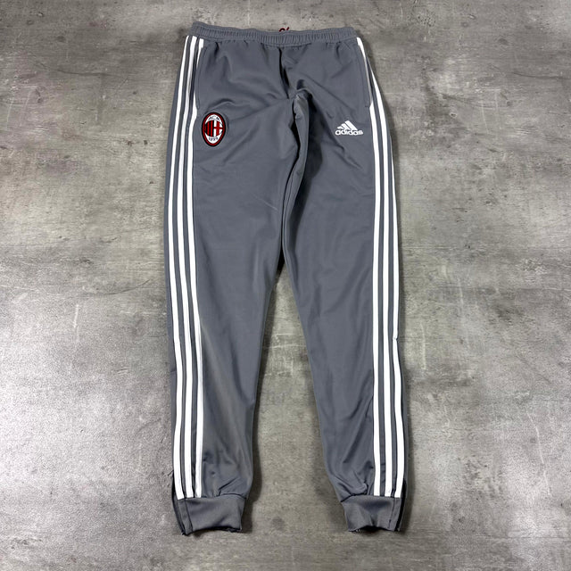 AC Milan Tracksuit S