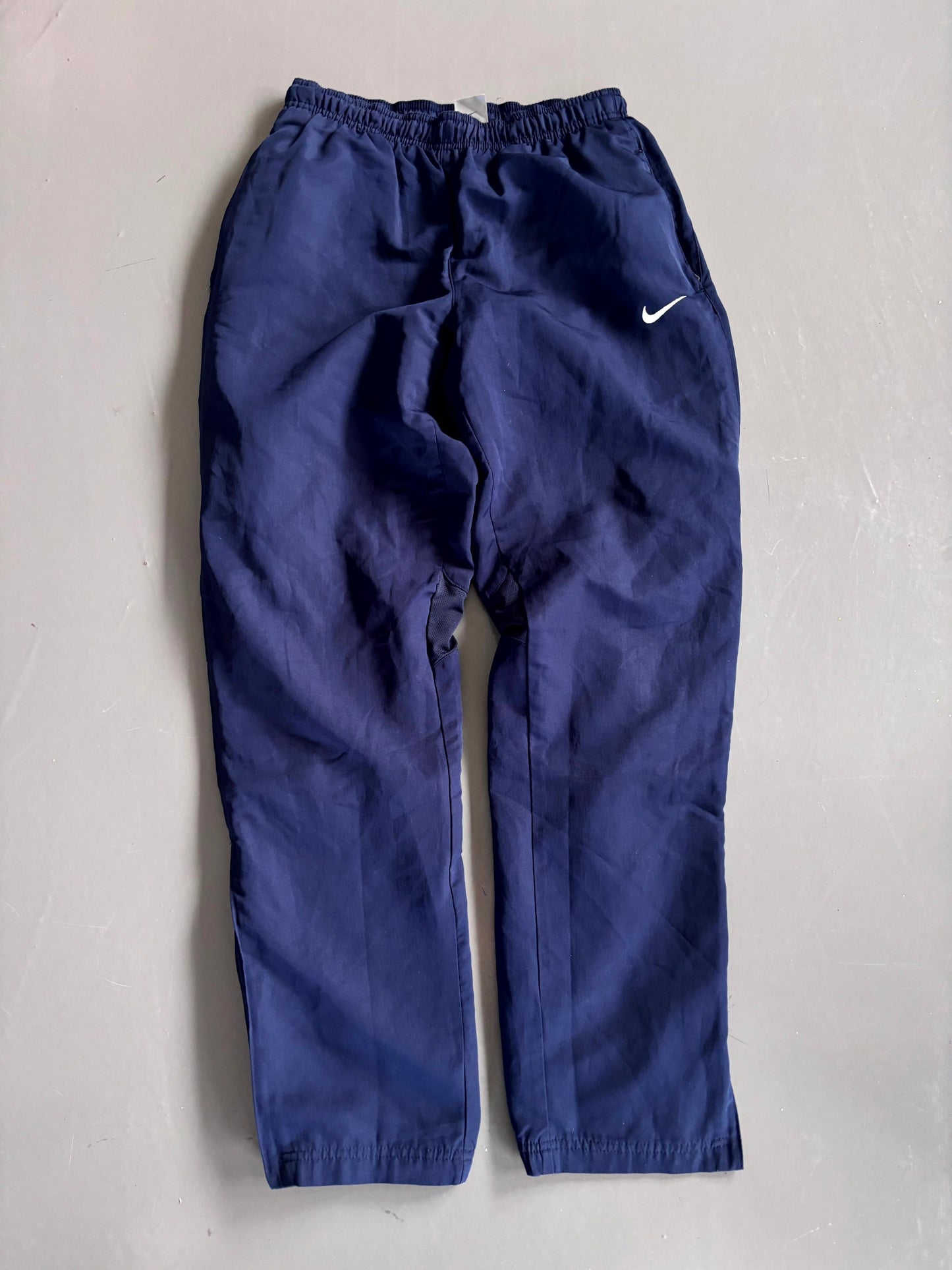 Nike Vintage Trackpants S