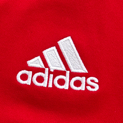 Adidas x FC Bayern München Vintage Sweater 2008/09 | S