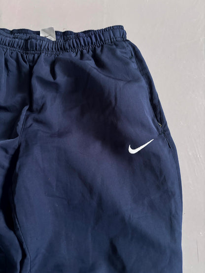 Nike Vintage Trackpants S