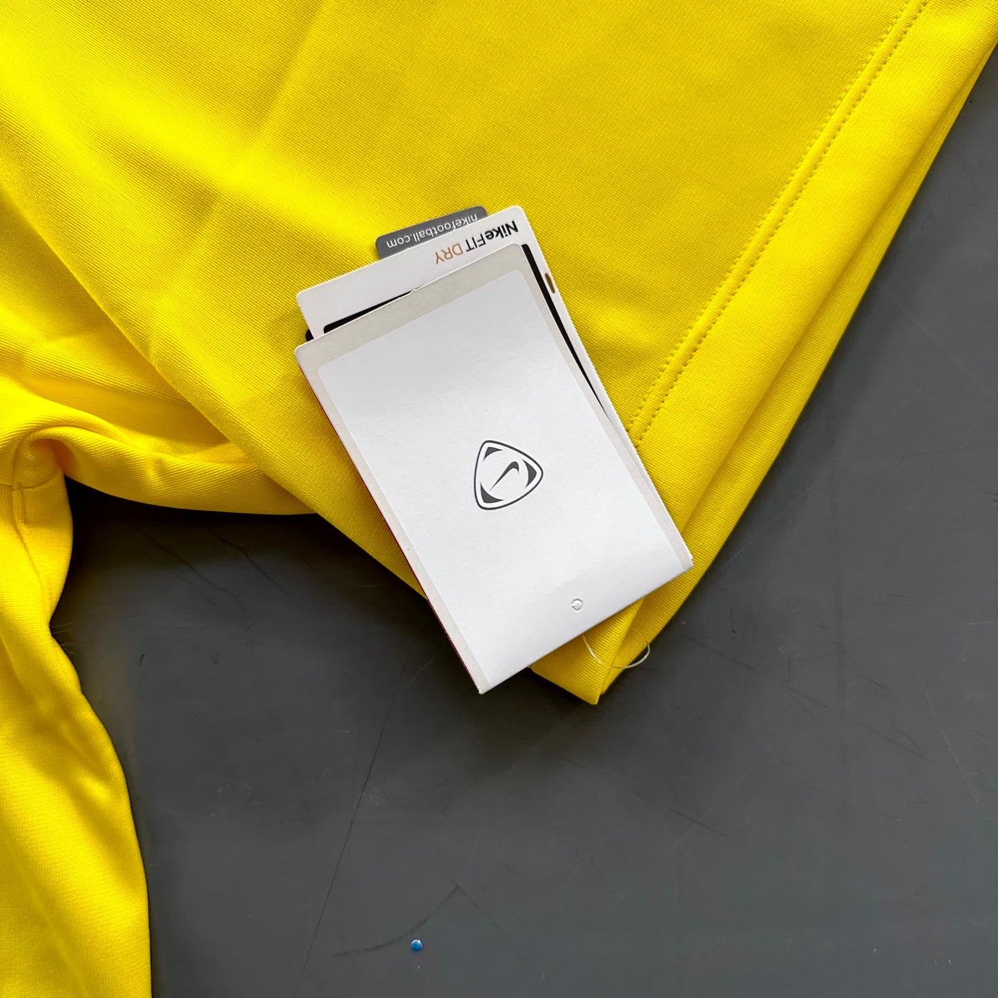 Nike x Juventus Turin Vintage Trikot 2006/07 NEU | XL