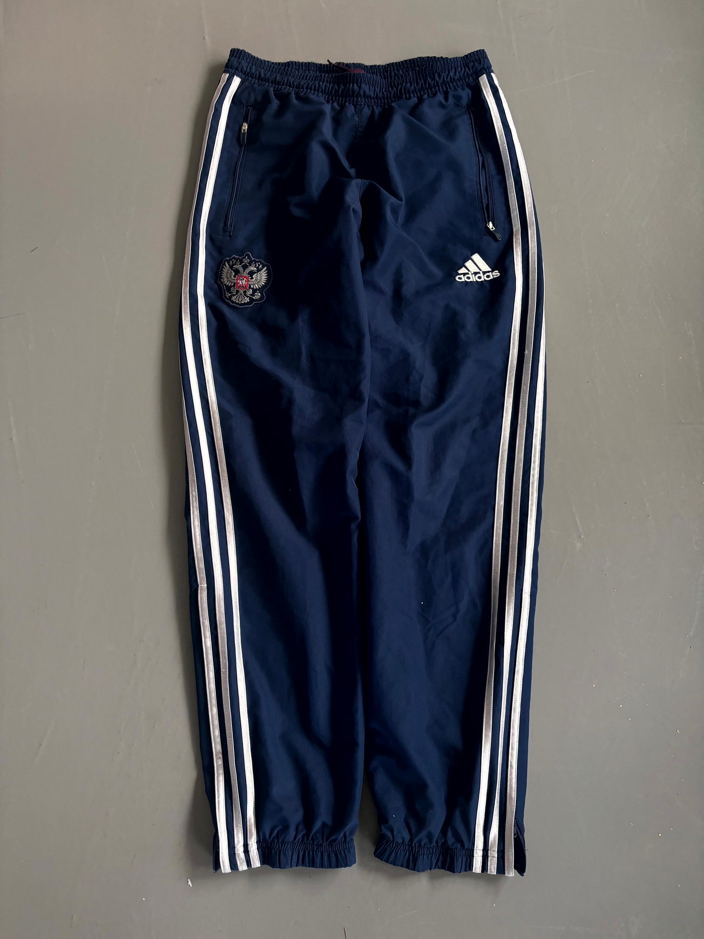 Russland Trackpants Rare S