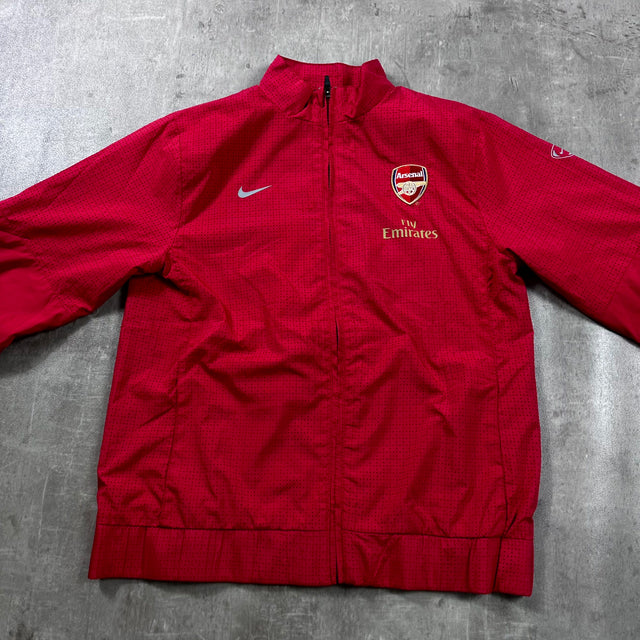 FC Arsenal Tracksuit S