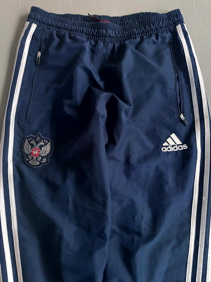 Russland Trackpants Rare S