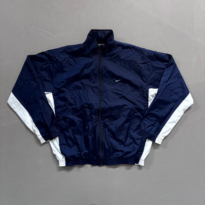 Nike Vintage Tracksuit | M