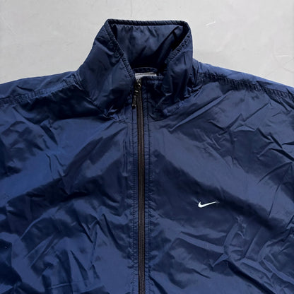 Nike Vintage Tracksuit | M