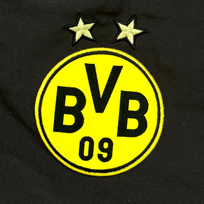 Puma x Borussia Dortmund Vintage Trackpants 2013/14 | S