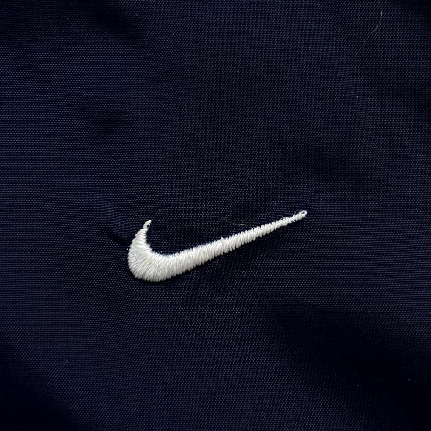 Nike Vintage Tracksuit | M