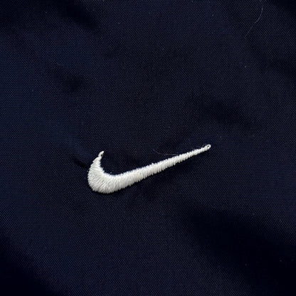 Nike Vintage Tracksuit | M
