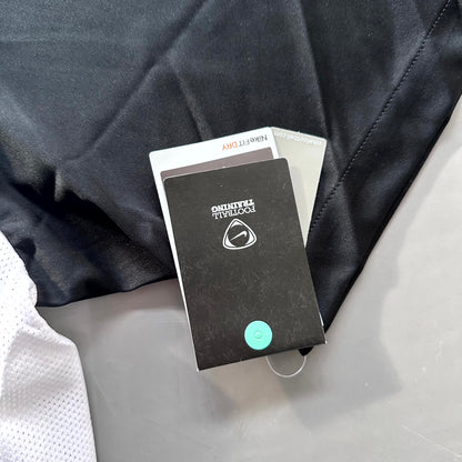 Nike x Juventus Turin Vintage Trikot 2008/09 NEU | XL