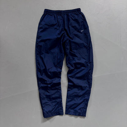 Nike Vintage Tracksuit | M