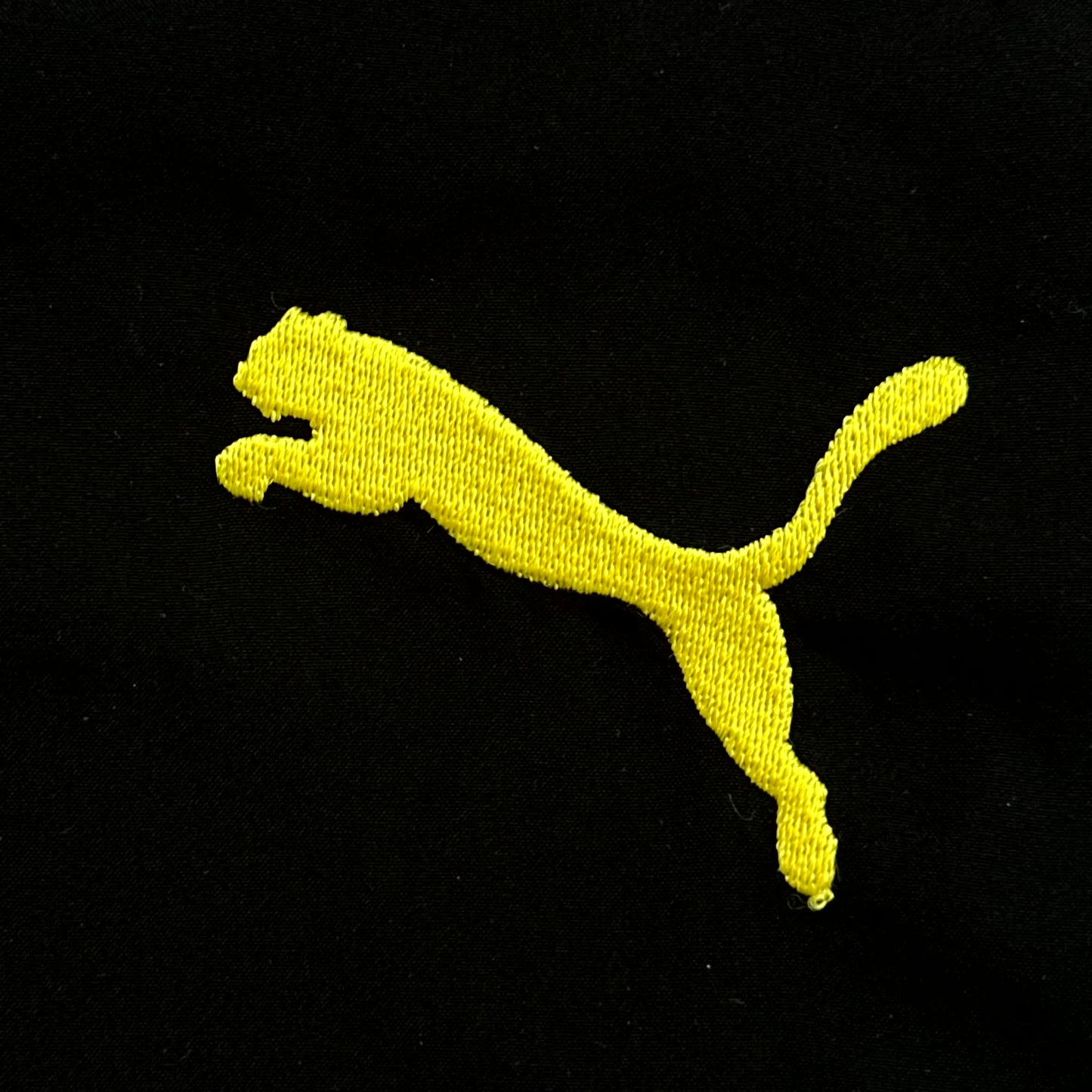 Puma x Borussia Dortmund Vintage Trackpants 2013/14 | S