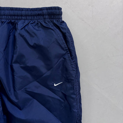 Nike Vintage Tracksuit | M