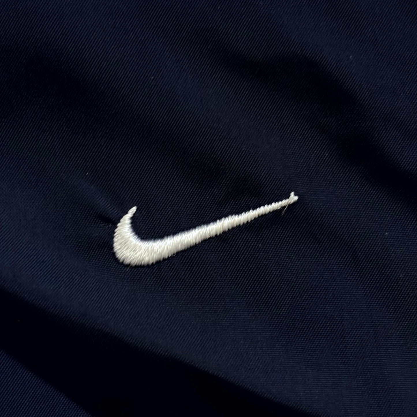 Nike Vintage Tracksuit | M
