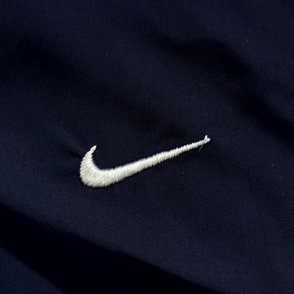 Nike Vintage Tracksuit | M