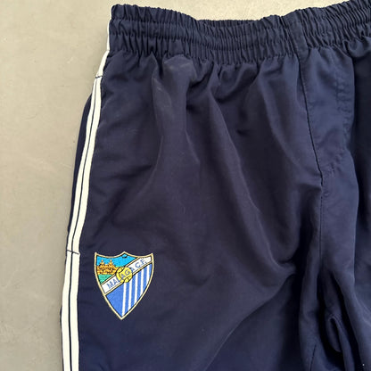 Umbro x Malaga Vintage Trackpants 2010/11 | S