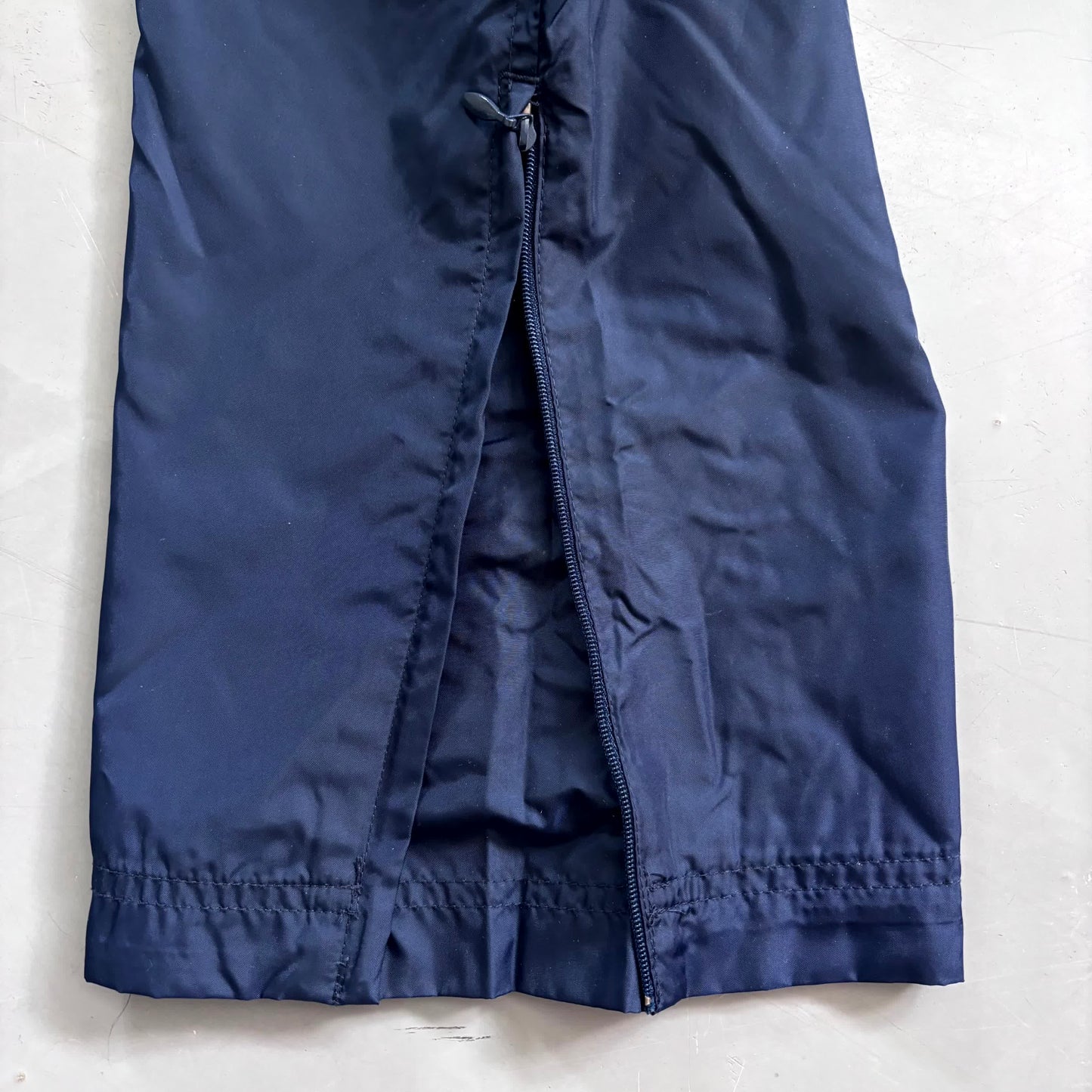 Nike Vintage Tracksuit | M