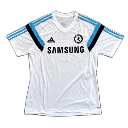 Adidas x FC Chelsea Vintage Trikot 2011/12 | L