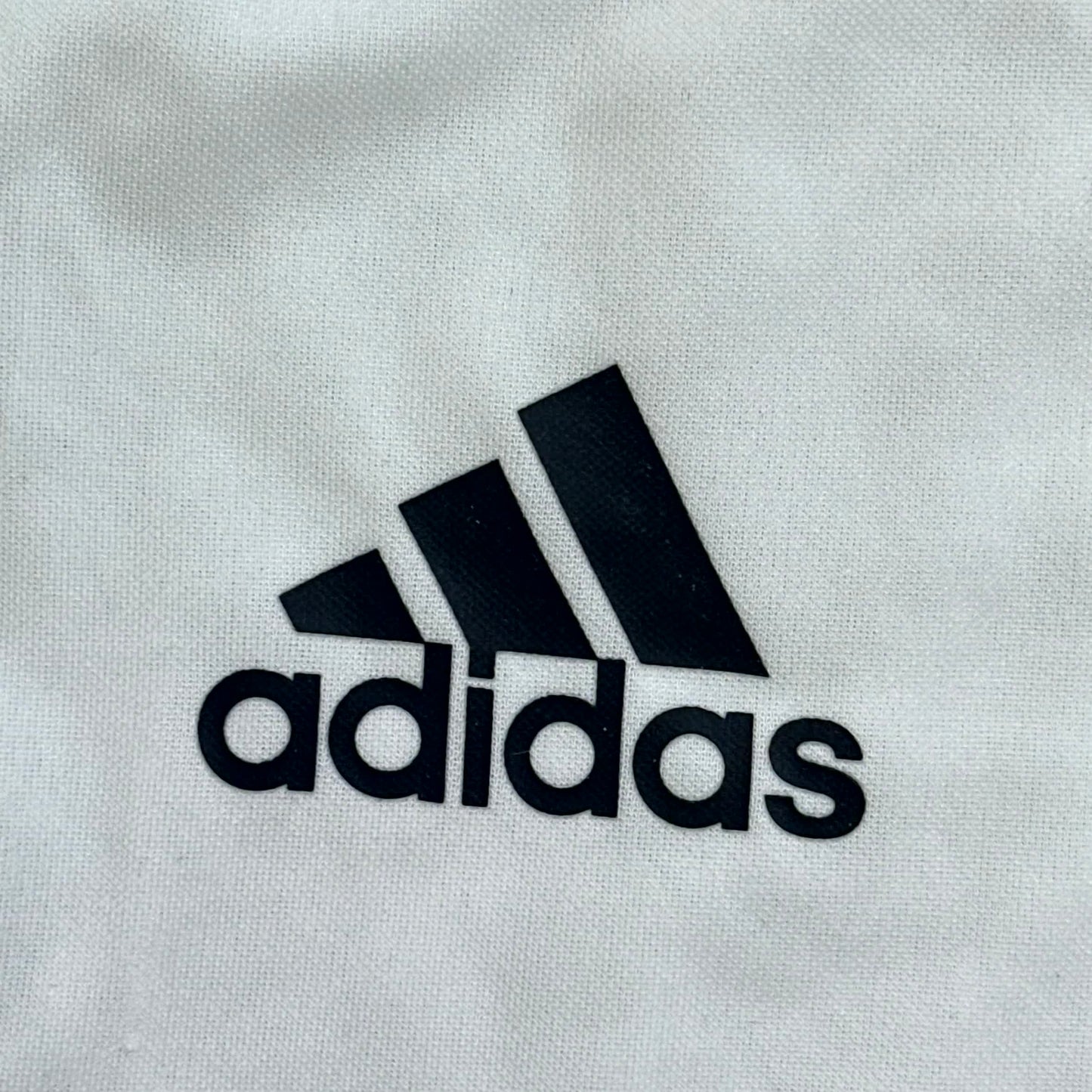 Adidas x FC Chelsea Vintage Trikot 2011/12 | L