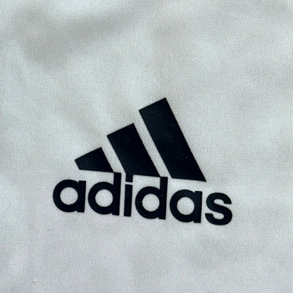 Adidas x FC Chelsea Vintage Trikot 2011/12 | L