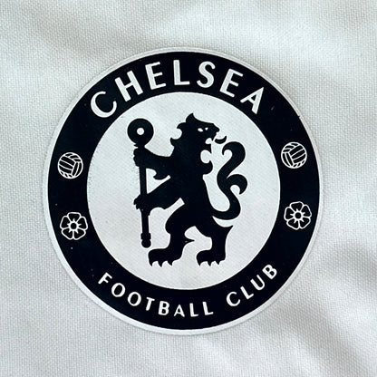 Adidas x FC Chelsea Vintage Trikot 2011/12 | L