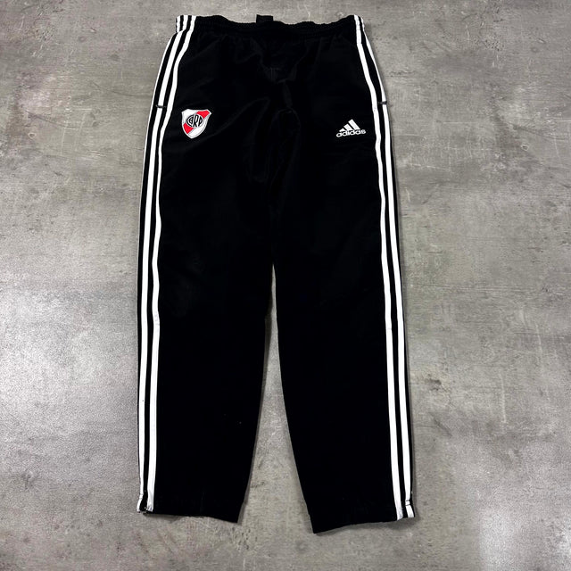 River Plate Tracksuit M