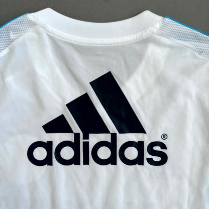 Adidas x FC Chelsea Vintage Trikot 2011/12 | L