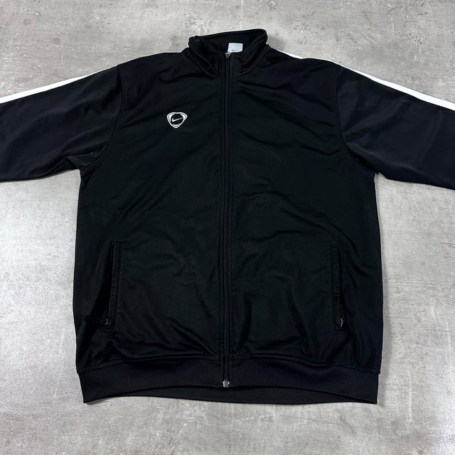 Nike Vintage Tracksuit L