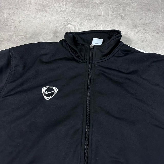 Nike Vintage Tracksuit L