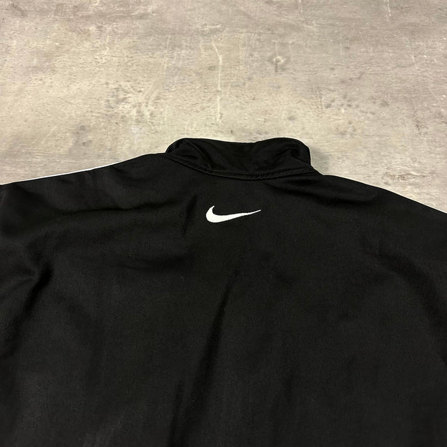 Nike Vintage Tracksuit L