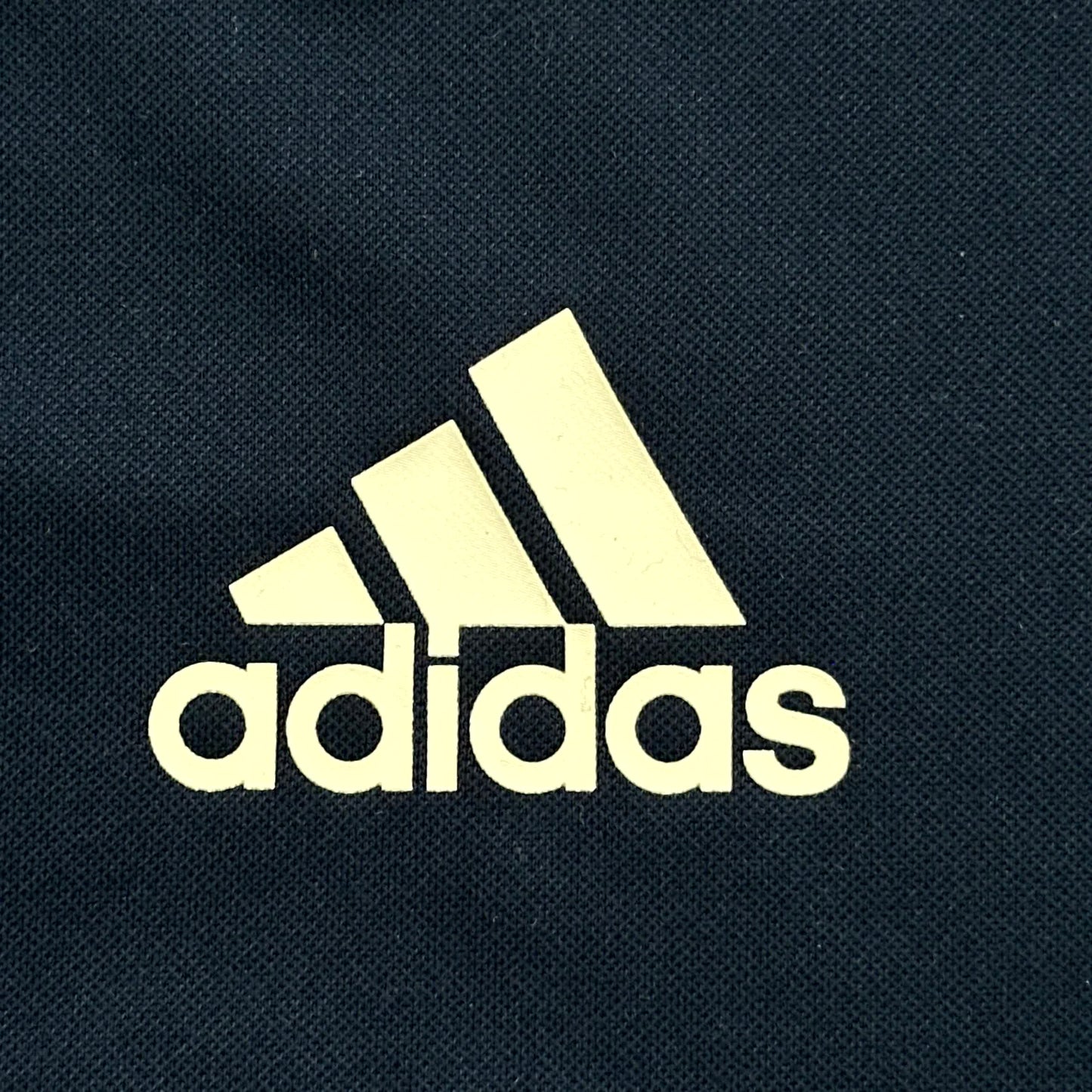 Adidas x Olympique Marseille Vintage Trikot 2011/12 | M