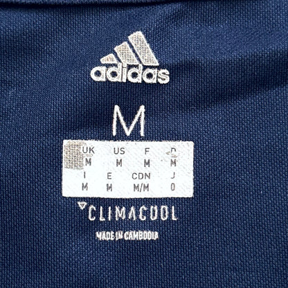 Adidas x Olympique Marseille Vintage Trikot 2011/12 | M