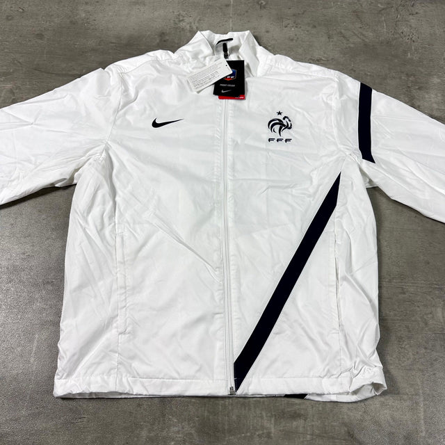 France Vintage Tracksuit M NEW