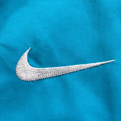 Nike x Manchester City Vintage Tracksuit 2011/12 | S