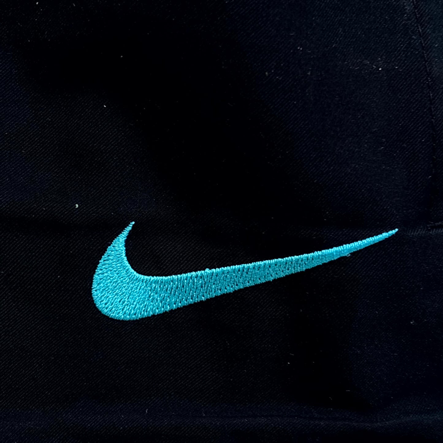 Nike x Manchester City Vintage Tracksuit 2011/12 | S