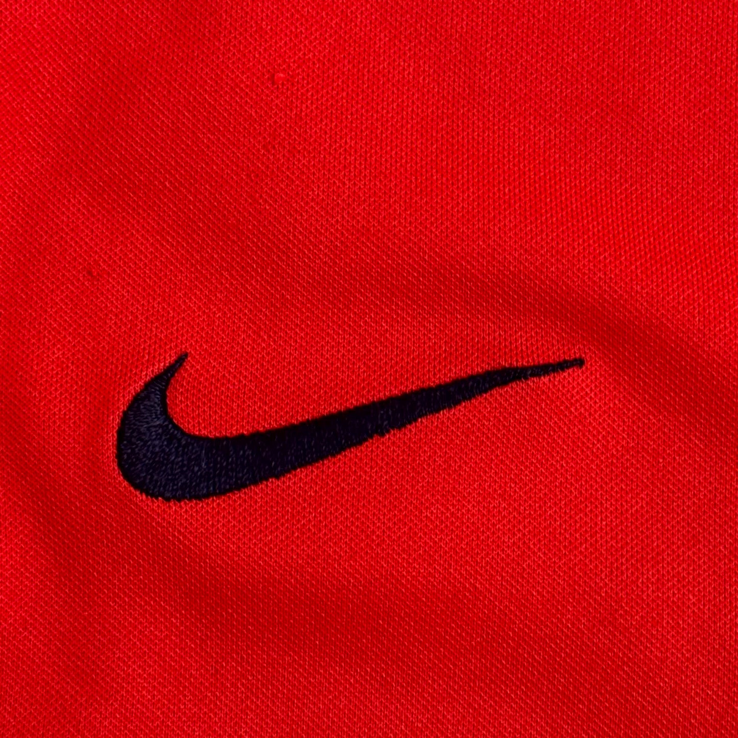 Nike x PSG Vintage Top 2007/08 | XL