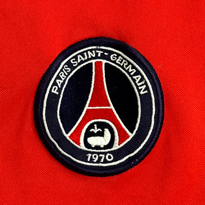 Nike x PSG Vintage Top 2007/08 | XL