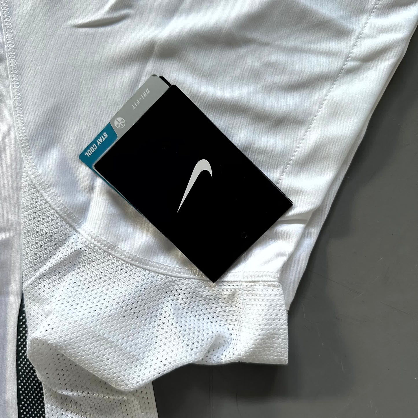 Nike x Juventus Turin Vintage *PREMIUM* Trikot 2010/11 NEU | XXL