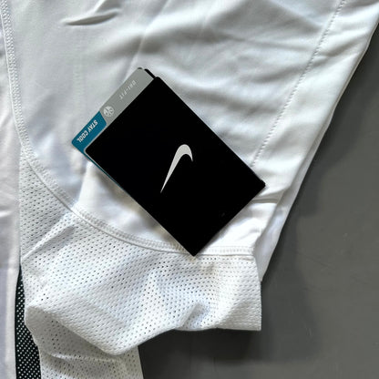 Nike x Juventus Turin Vintage *PREMIUM* Trikot 2010/11 NEU | XXL